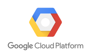 Google Cloud Platfom